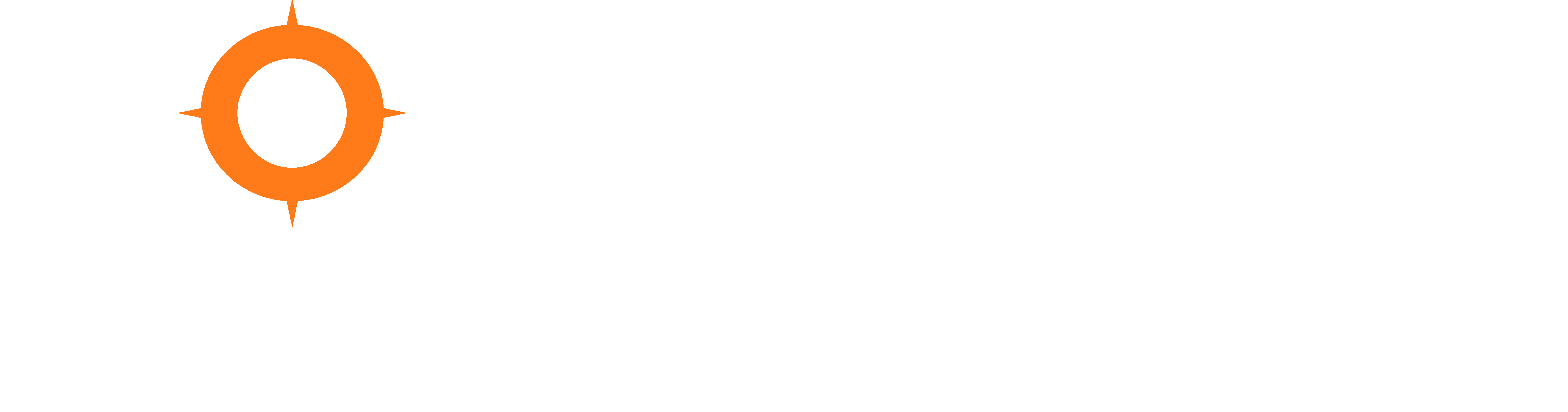 PORTADVENTURE SDN. BHD.